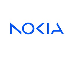نوكيا