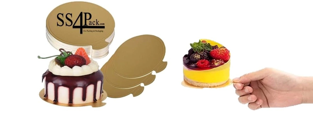 SOURCE SUPPLY FOR PACKAGING image-slider-0