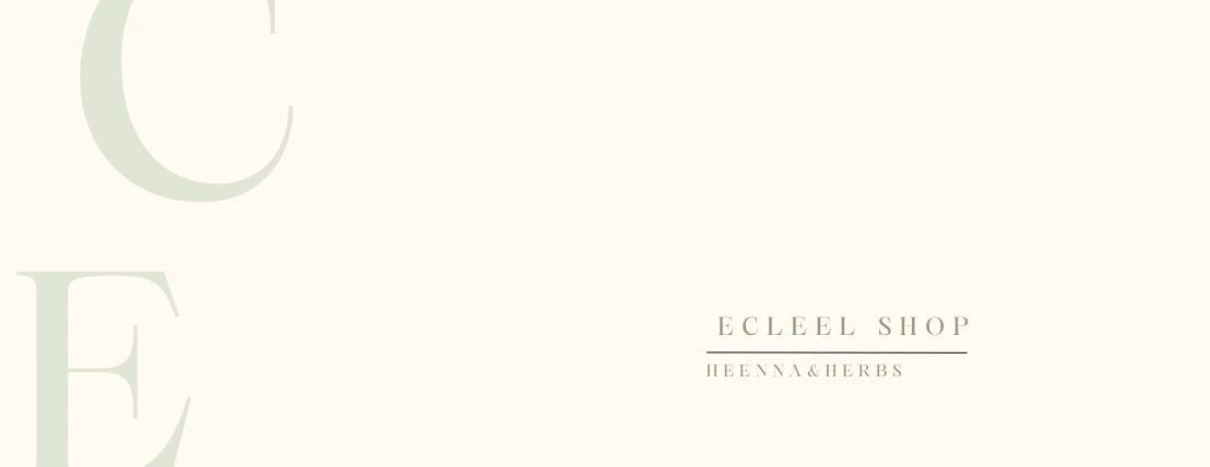 Ecleel store image-slider-0
