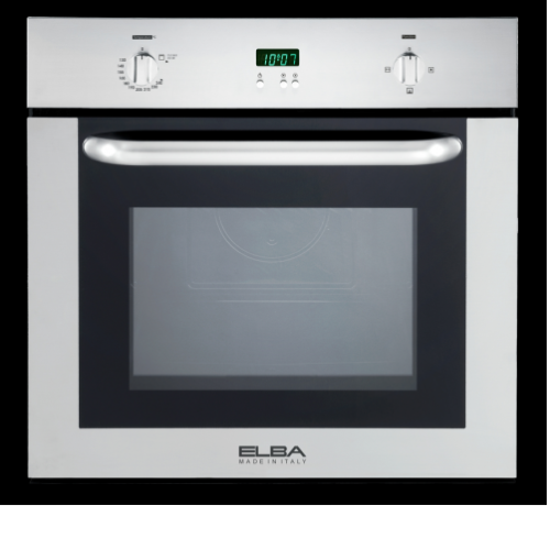 Emtiaz image-slider-3