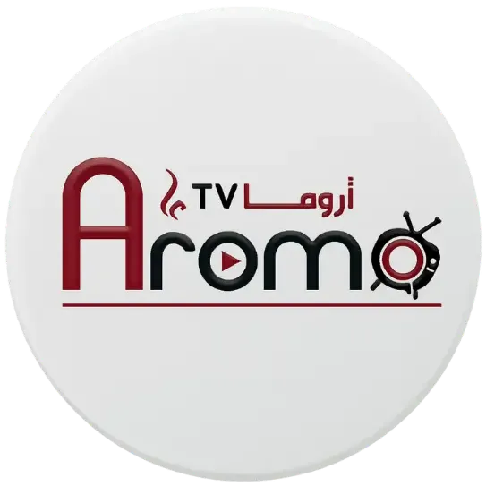 أروما تي في - Aroma TV