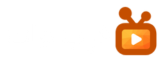 متجر عرب وان