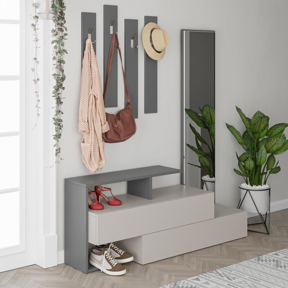 https://cdn.salla.sa/form-builder/kuytTa0NjUPI9BR7eIH6BsxoihzmluUzSN61Qp1Q.jpg
