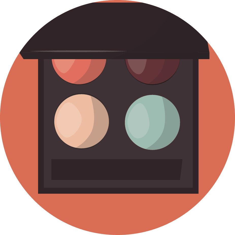 Link Image