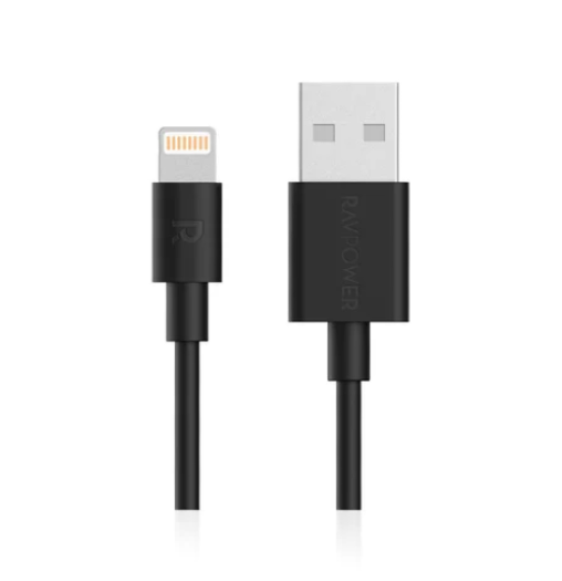 اكسسوارات وشواحن