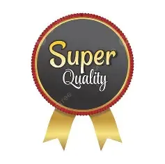 جودة العبايات وتصاميم فريدة