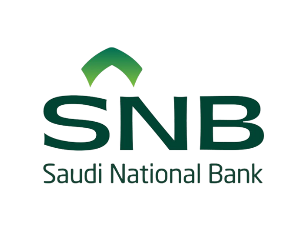 SNB