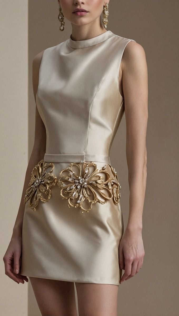 تابعونا على إنستقرام