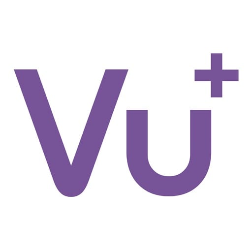 فيو بلس VU