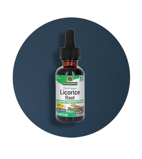 زيوت البشرة