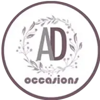 Page profile picture