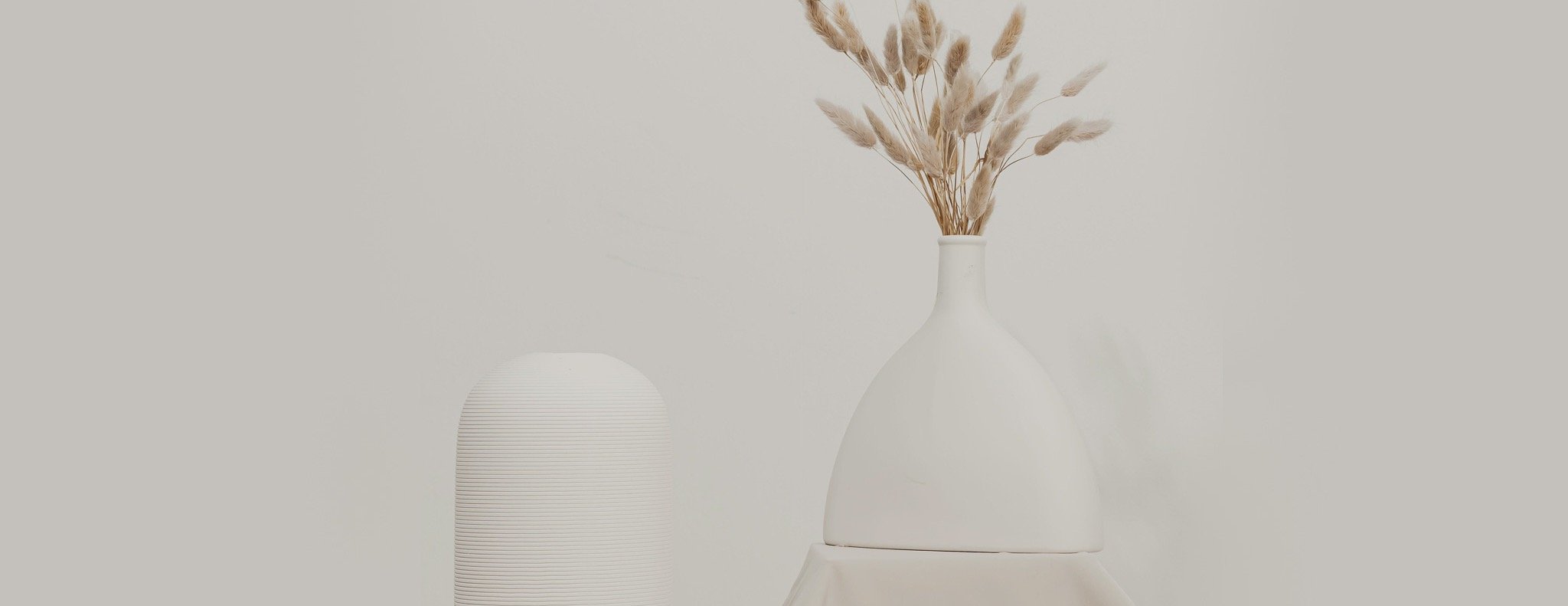 Stuff image-slider-0