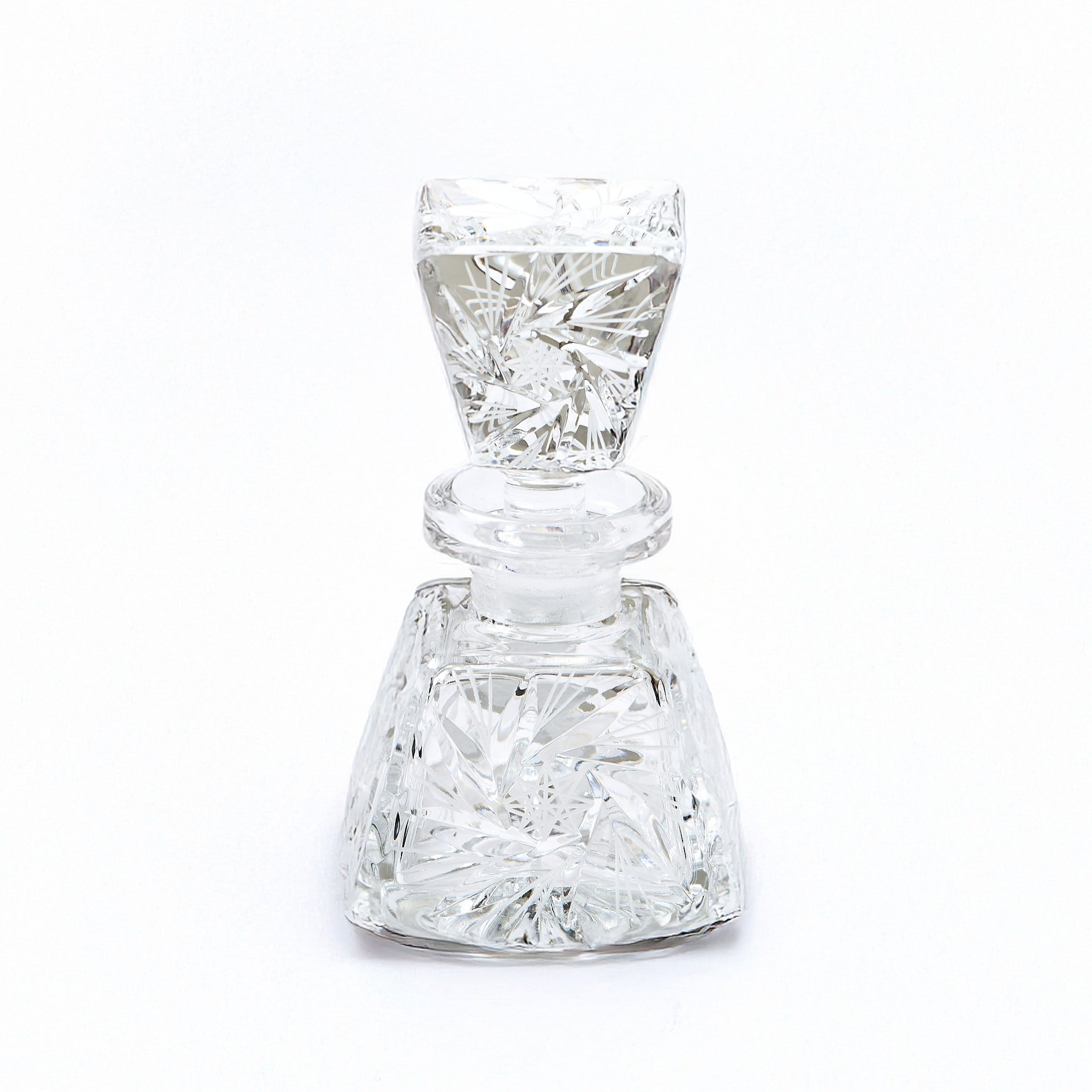 مستلزمات العود