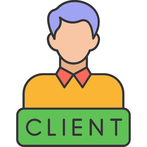 Client