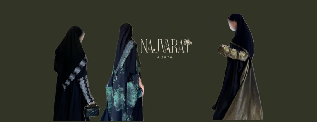 Najvara.sa image-slider-0