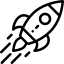 vs-feature-icon-1-1