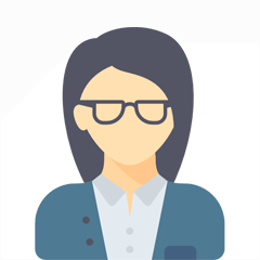 ريما اليامي