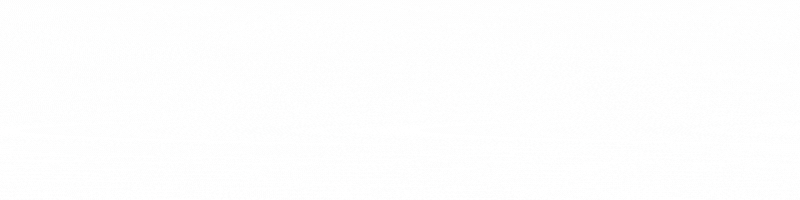 بستاني image-slider-0