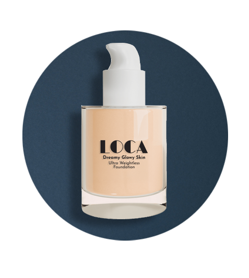 كريم الاساس