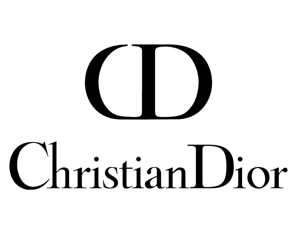 category banner