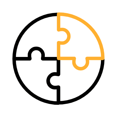 الوعي الوعي