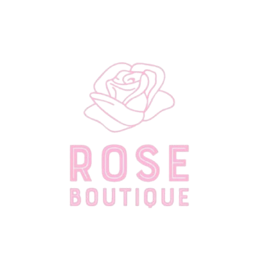 Rose Boutique
