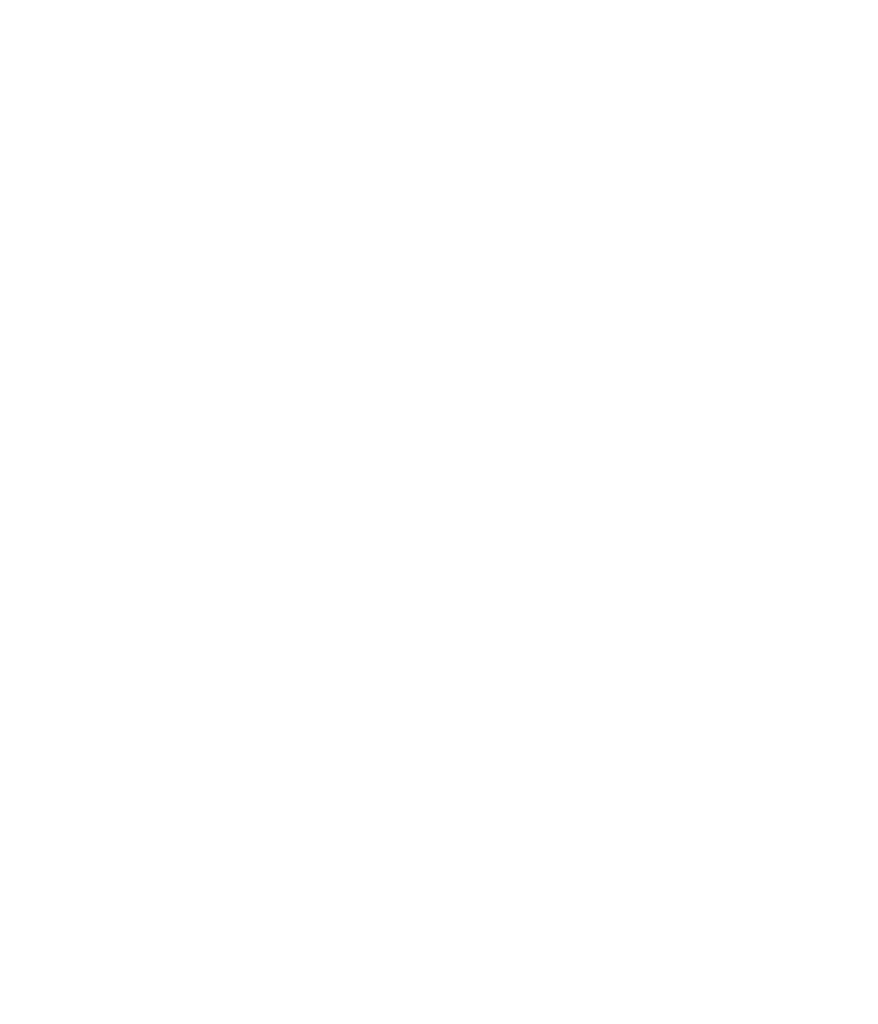 حروف الطيب