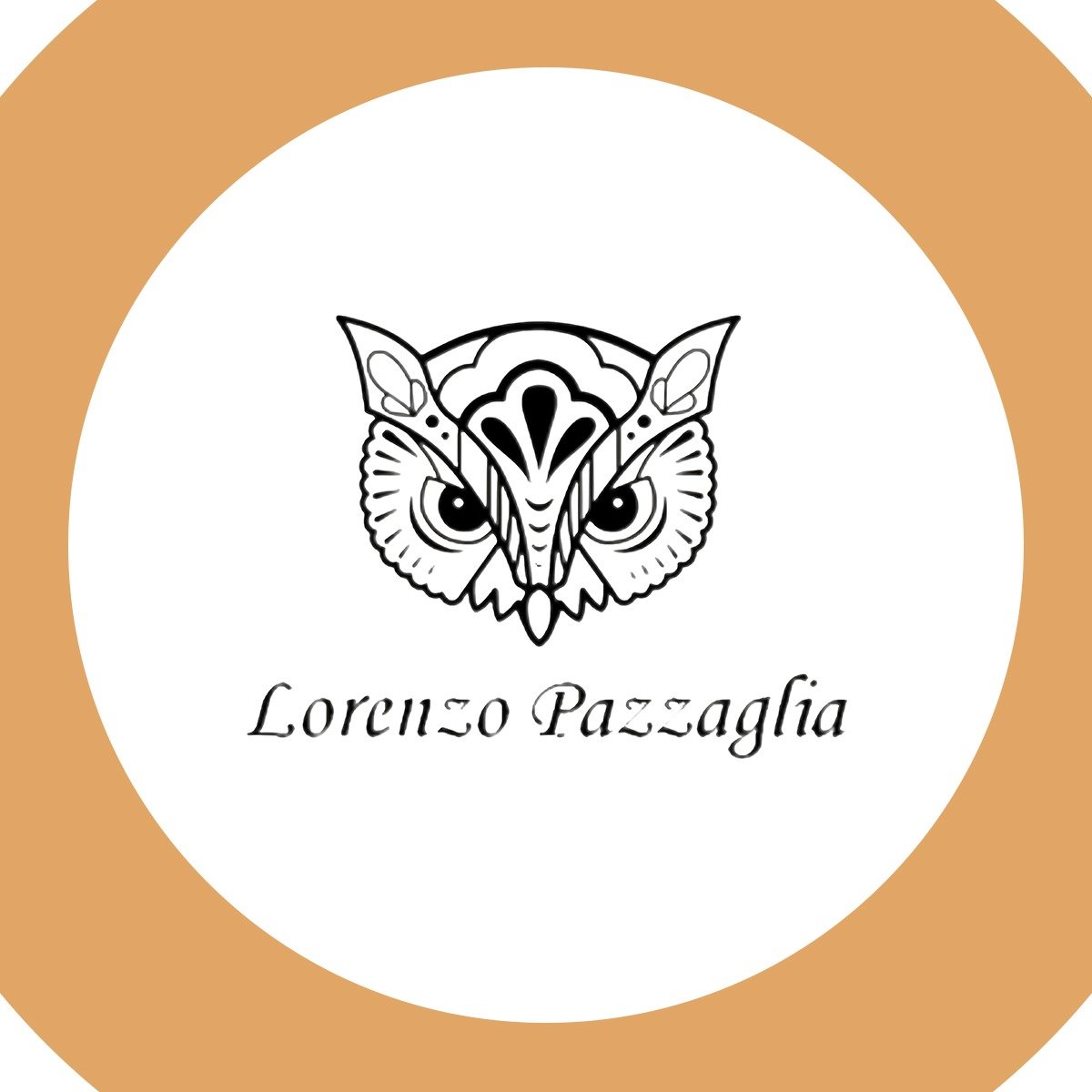 روبرت جراهام