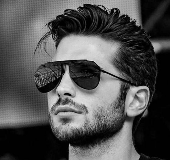 خالد الأحمد