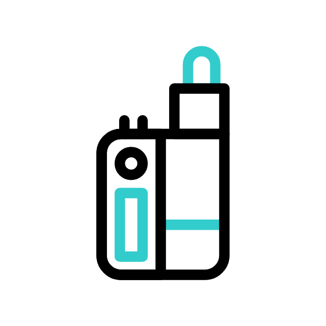 منتجات مميزة ومتنوعة