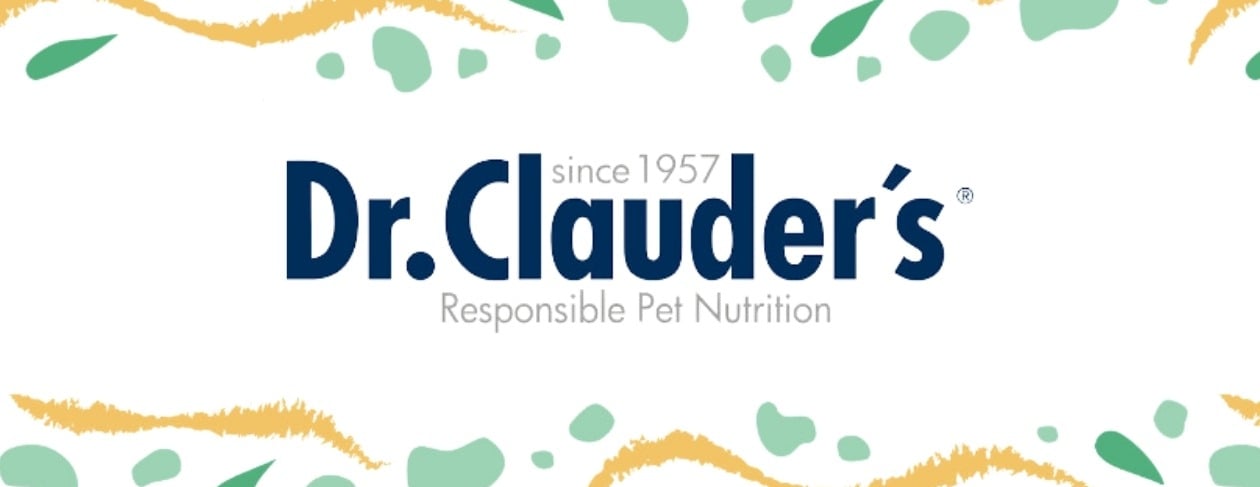 أليفة بوتيك image-slider-0