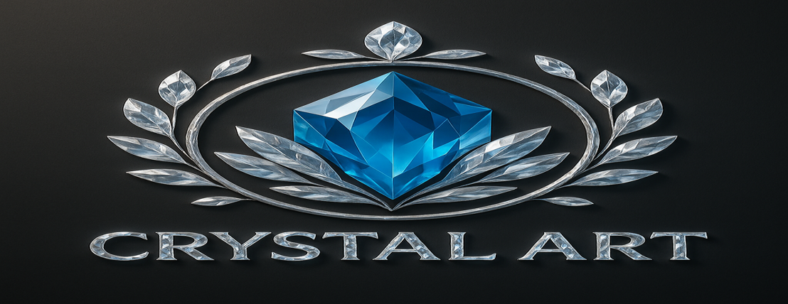 CrystalArt image-slider-1