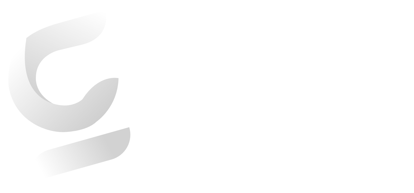متجر كارتا