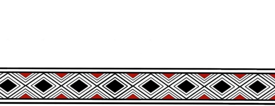 الوكري للوازم الرحلات image-slider-0