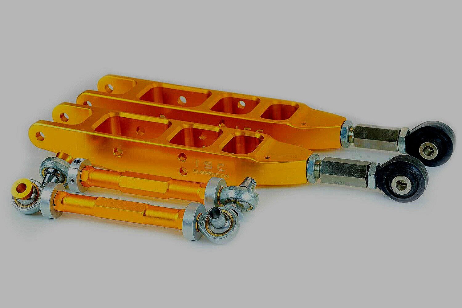 أذرعة رياضية قابلة للتعديل