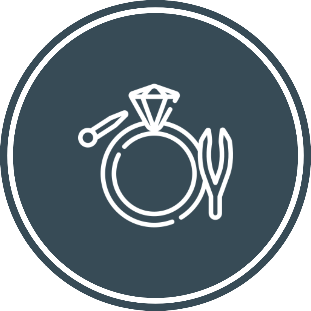 تصاميم جاهزة