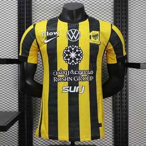تيشيرت الاتحاد الأساسي image