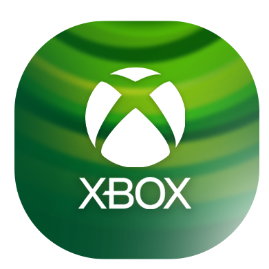 اكس بوكس سعودي