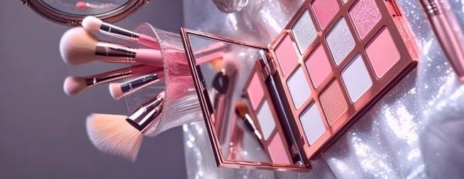 متجر الوئام image-slider-5