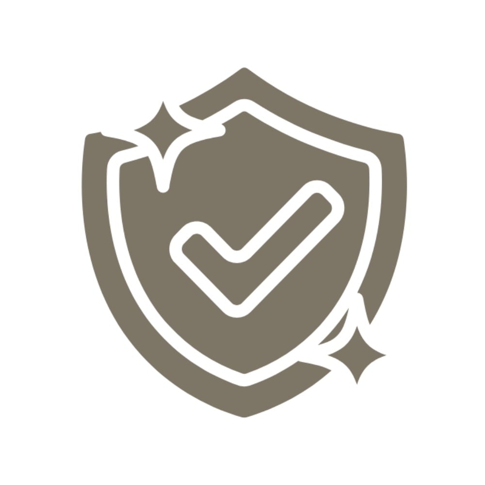 منتجات اصلية 100%