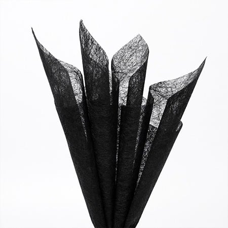 تغليف فازلين