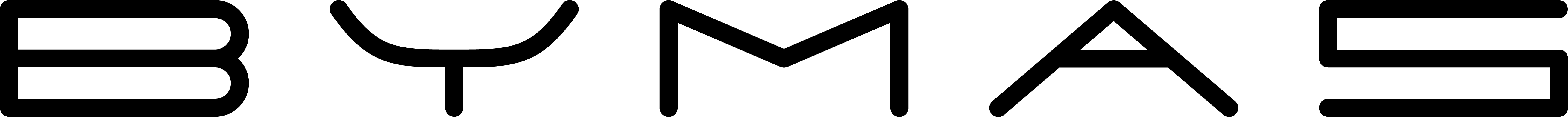 BYMAS