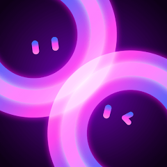 زينا لايف Xena Live