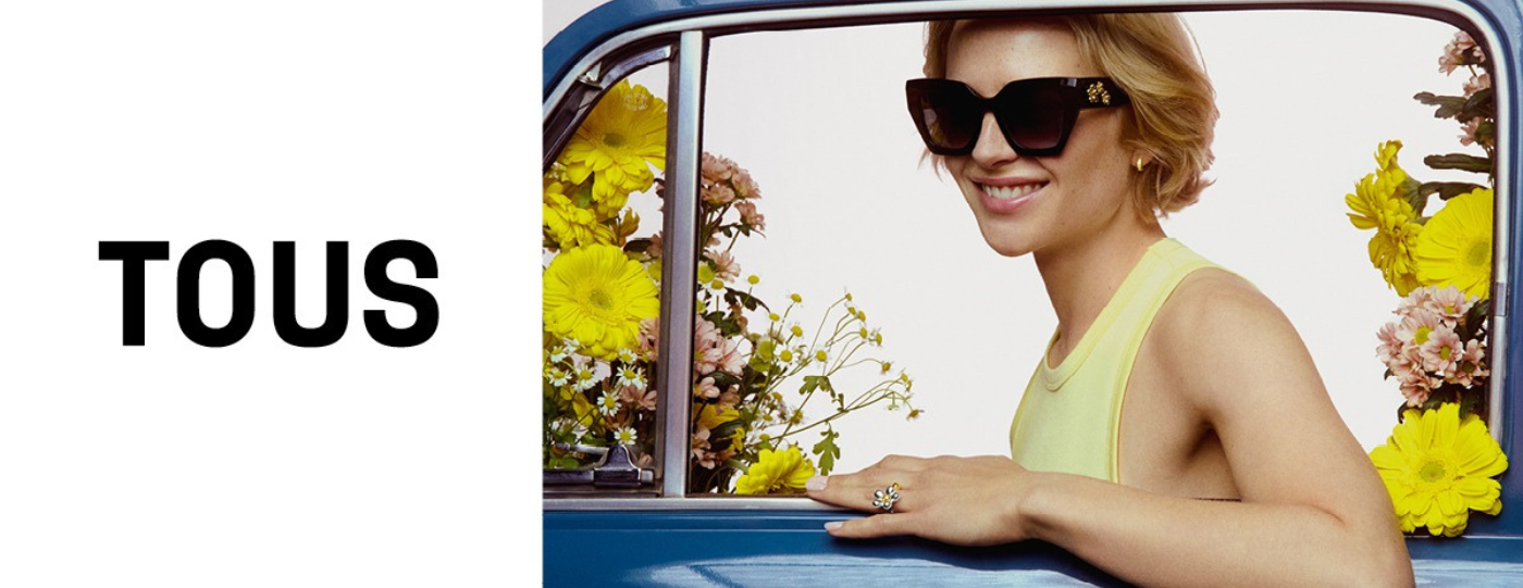 متجر في للنظارات image-slider-1
