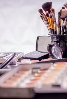 مكياج-3