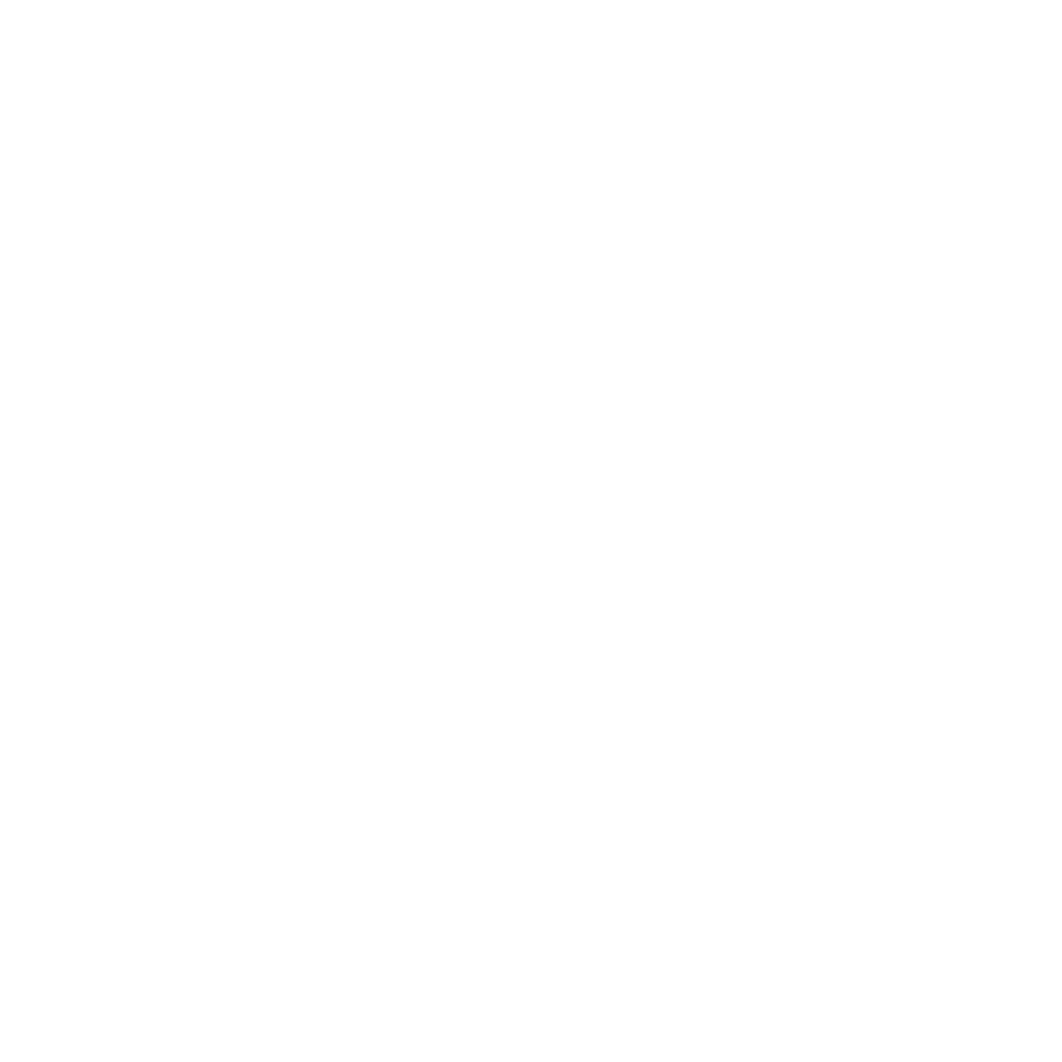 سكروب-alt-logo