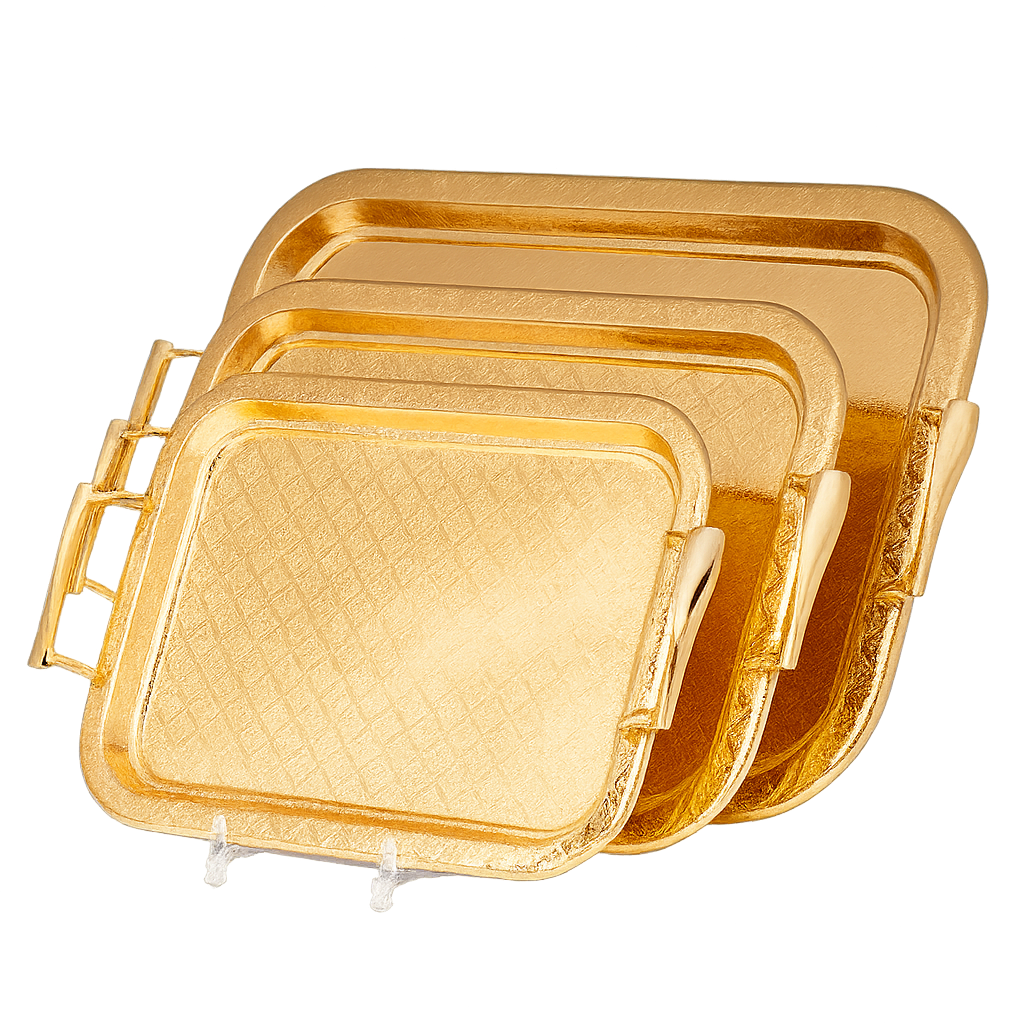 أدوات الضيافة