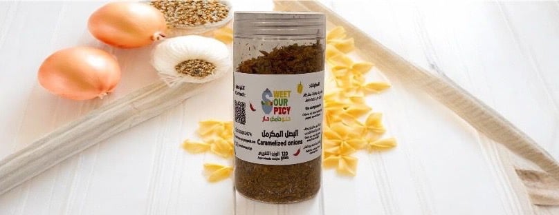 Sweet sour spicy image-slider-2