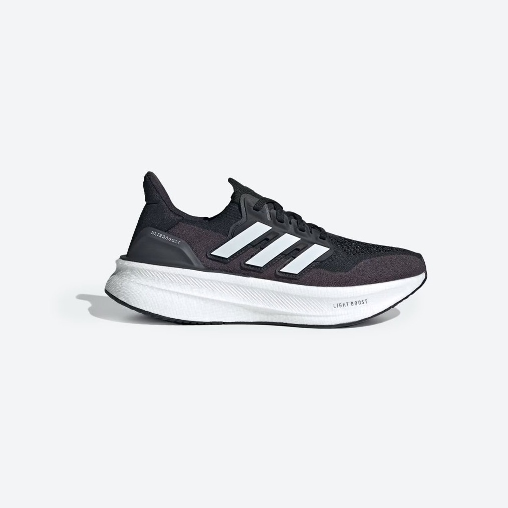 ADIDAS ULTRA BOOST ألترابوست'