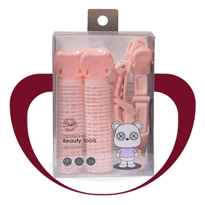 منتجات السفر